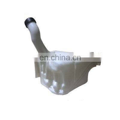 Factory directly sale with high quality water tank OE NO. 1506330 1722694 for driver seat control valve truck parts