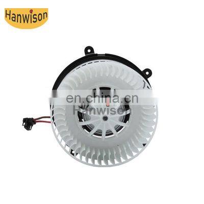 Wholesale Car Part AC System Blower Fan For BMW E65 E66 E67 64116913401 Blower Motor