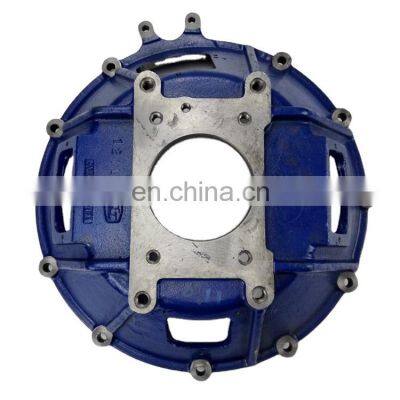 Запчасти Jinbei - кожух сцепления для грузовика JBC YN33CRD1, запасные части Jinbei