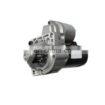 46816971 Auto Engine Parts 12V Starter Motor for Fiat Doblo Stilo Siena photo-2