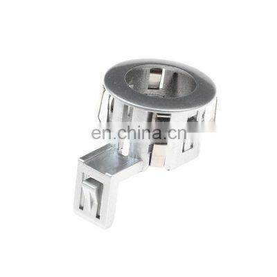 100011492 New Park Sensor Retainer 89348-33100-B0 For Toyota Lexus RX350 RX450h 3.5L V6 photo-3