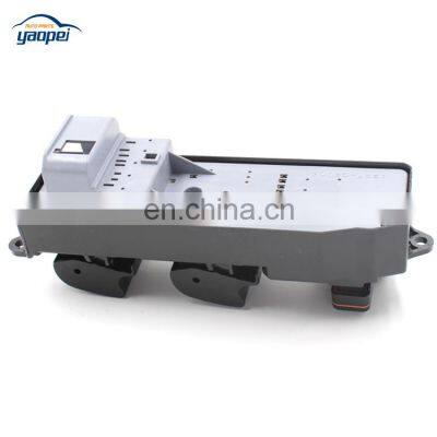 Auto Parts Power Window Lifter Switch For T Oyota Fortuner Hilux OEM 84820-0K061 photo-5