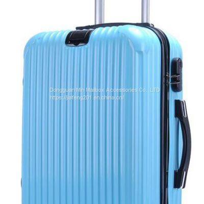 Travelled Box photo-5