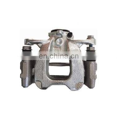 CNBF Flying Auto Parts Transportation parts and accessories braking system Brake Calipers Apply to JEEP for OEM 68263130AA