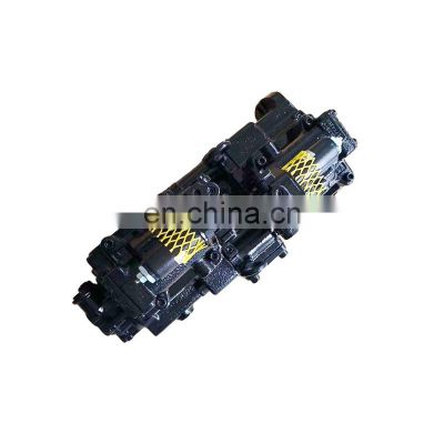 SK120 excavator hydraulic pump SK120-6 main pump SK120-2 SK120-1 SK120-5 SK120-3 piston pump