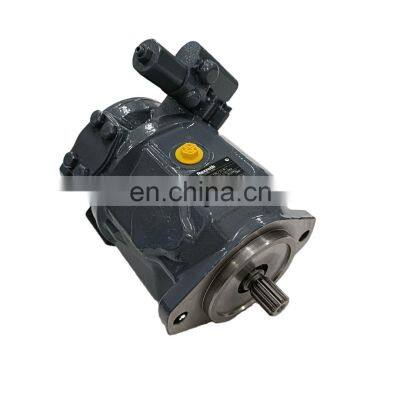 Rexroth A10VO18DFR/31R-PSC62N00 A10VO28DFR/31R-PSC62N00 A10VO45DFR/31R-PSC62N00 A10VO71DFR/31R-PSC62N00 Hydraulic Piston Pump