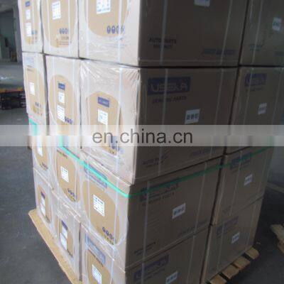 OEM AB396A228AA Superior Factory Direct Sales Tensioner Pulley for FORD Ranger 2005-2006 photo-5