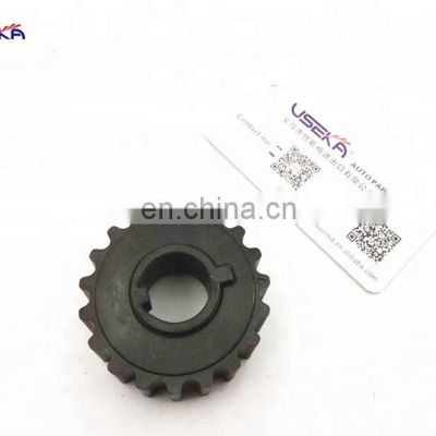 AUTO GEAR-CRANKSHAFT  FOR DAEWOO 96352739