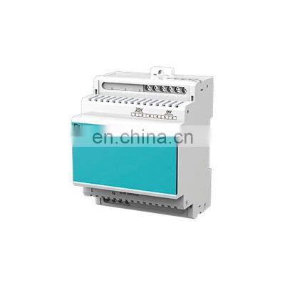 Elecnova-BCM101 Multi Channel Data Logger Data Center Monitoring photo-3
