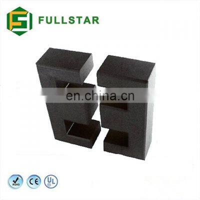 Operating in High Frequency Soft Magnetic Mn-Zn Ferrite Core photo-4