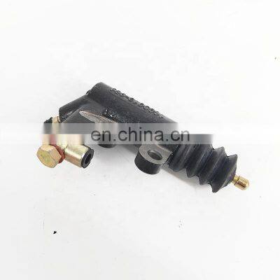 TAIPIN Clutch Slave Cylinder For YARIS COROLLA 31470-52010