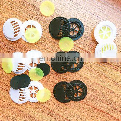 Valve Breathing photo-4