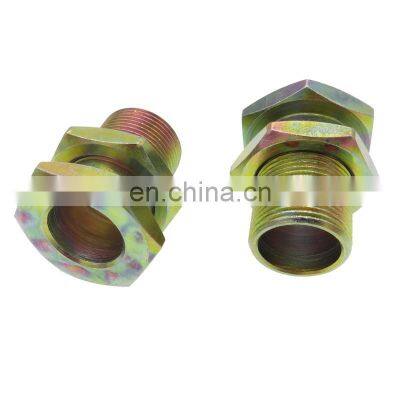 screw fittings for copper pipe/square pvc pipe/furniture