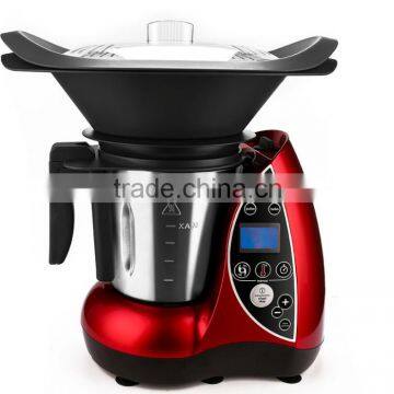 New Product , High Quality and Low Price Thermo Cooker