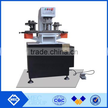 Aluminum window and door punching machine/pressing machine