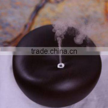 Essential Oil Humidifier/mist Purifier/diffuser Quality Choice photo-3