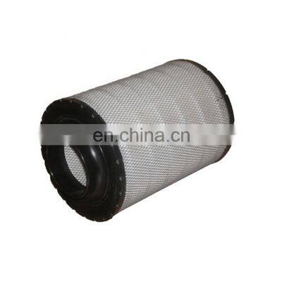 Wholesale Chinese Factory Air Filter Assembly 170941202 Air Housing 0170941202 B105036