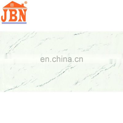 microcrystal marble tiles crema marfil polished porcelain tile soft polished marble floor tile