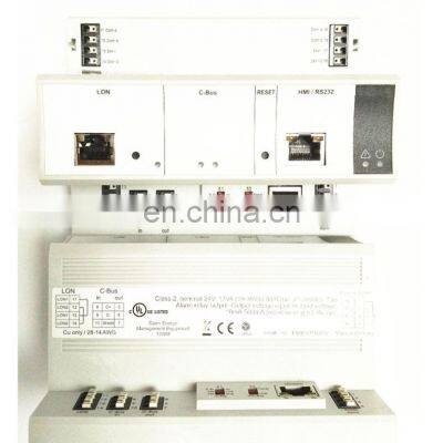 M7284Q1074/U MODUTROL IV Control Motor photo-2