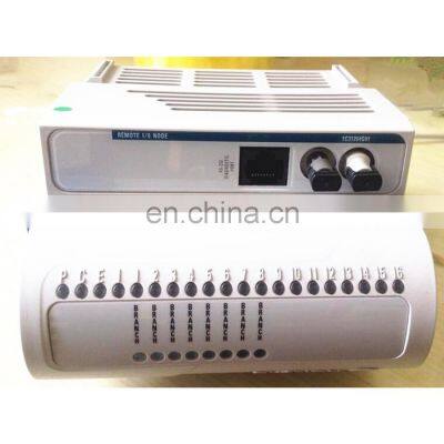 VE4005S2B3 spare parts module card PLC programmable controller