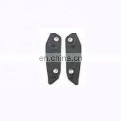 7S71-17D959-AC Auto Spare Parts Car Front Bumper Side Bracket 7S71-17D958-AC for Ford Mondeo 2007