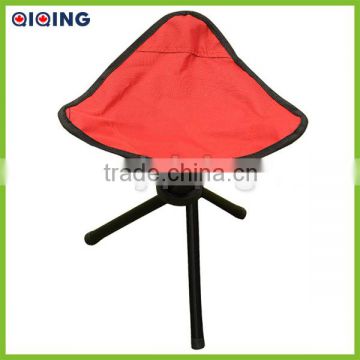 Outdoor tripod seat for camping HQ-6001X