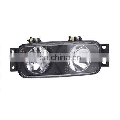 Truck Parts Left Right Head Lamp Light Headlight Used for Scania Truck 1422992 1422991 photo-3