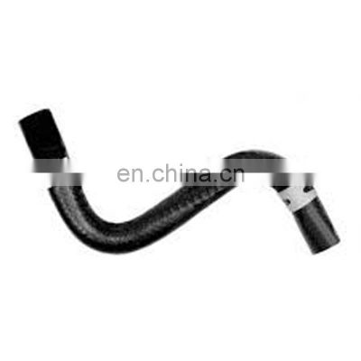 96566202 Top Quality Car Engine Rubber Cooling Coolant Radiator Rubber  Hose for VW GOLF JETTA