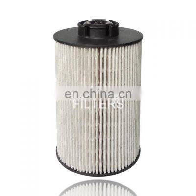 Micro Fuel Filter For Diesel Engine 7420796772 7420998806