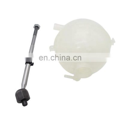 Hot sale FOR Chevrolet Buick ENVISION Equinox Steering Drive inside tie rod repair Kit 23479354