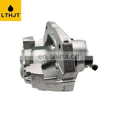 Hot Sale High Quality Auto Parts Brake Caliper 3411 6778 145 For BMW E84