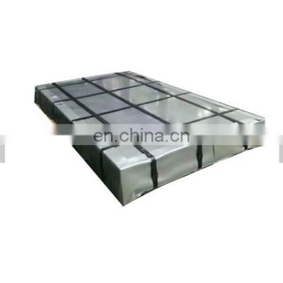 Cold Rolled Steel DC01 CR Coil and Sheet