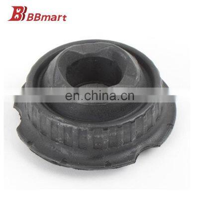 BBmart OEM Auto Parts Air Suspension Mount rubber buffer For VW TOUAREG AUDI Q7 OE 7L0412327A