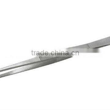 Dimond Tweezer, jewellrs Tweezer, Lock Tweezer Kit, Watch making Tweezer, Jewelry Tools, Beading Tools