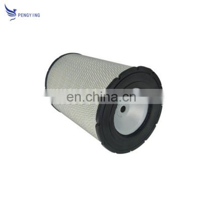 High Quality Truck Air Filter for Toyota