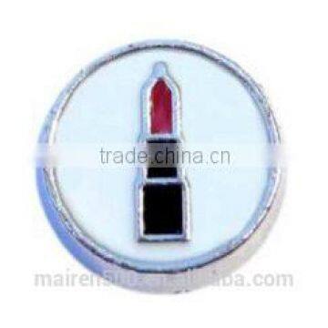 1000+ styles MOQ only 20pcs small charms for memory lockets jewelry