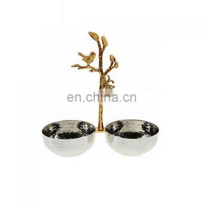 Basket Food Serve Indian Bowl photo-5