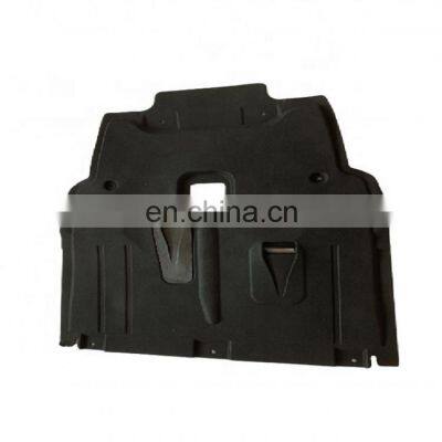 OEM 2465201523 Car Engine under tray Cover shield Adaptor Plate FOR Mercedes-Benz B CLASS W246