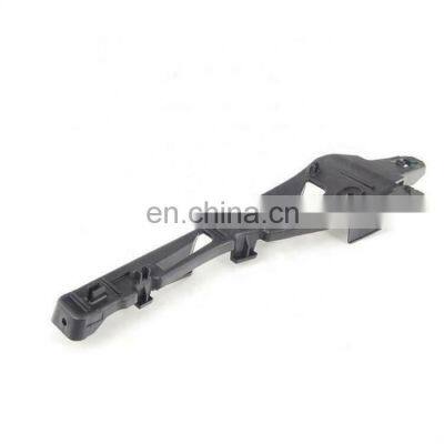 OEM 95850504900  95850505000 Bumper Retainer Location Guide  for Porsche Cayenne 2011-2018
