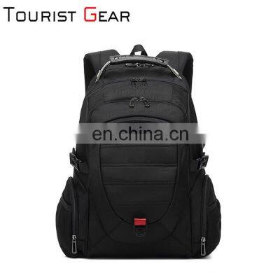 Fashion laptop backpack for women supplier hot sale large capacity backpack factory direct sales