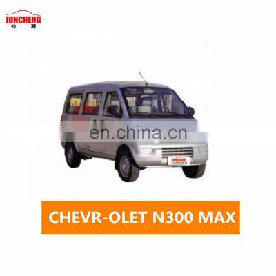 High Quality Steel Car Front Door for CHEVR-OLET N300 MAX Bus Body Parts photo-3