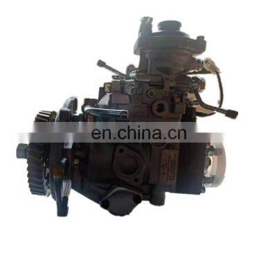 Original accessories high pressure oil pump OEM  VE4/11F1900L064