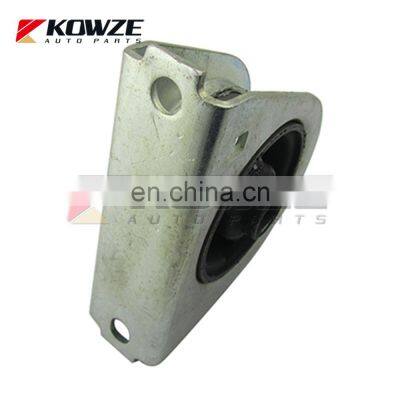 Engine Roll Stopper Bracket For Mitsubishi Colt Lancer MR333578 photo-3