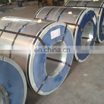 Gi Sheet Galvanized Steel Sheets Full Hard Zinc Coated Sheet Manufacture Gi Zinc Plate For Roofing