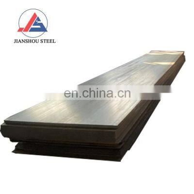 Ship Steel Plate ABS Ah36 Dh36 Eh36 AH32 DH32 EH32 steel sheet