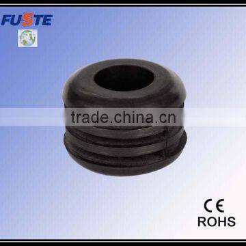 rubber waterproof grommet for automotive