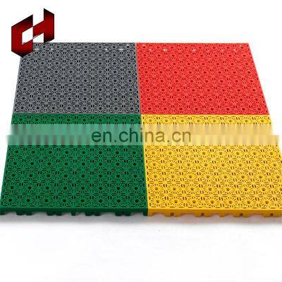 50Mm Price Direct Sales Protection Finish Drainage Delivery Swimming Pool Floor Mat Grate Flooring For 4S Shop