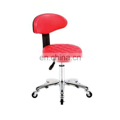 Beauty salon stylist chair AH-68