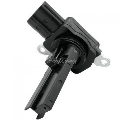 Top Quality Air Flow Meter 197-6110 22204-0P010 22204-31020 For TOYOTA IS250 ES350 GS350 Camry Sienna Venza Matrix photo-5