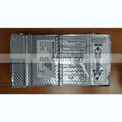 Realtek чип аудиосистемы realtek RTL8763BF-CG, оригинальный, новый, нераспечатанный, можно выписать налог на добавленную стоимость счет-фактуру